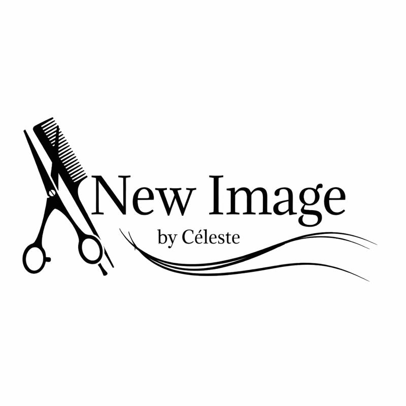 New Image By Céleste